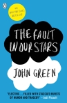 The-Fault-in-Our-Stars-PB